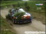 2006_nemet_digitalboy_video.racing.hu.wmv