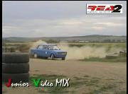 mix200_video.racing.hu.wmv