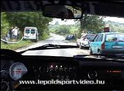 amrein_labatlan_belso_video.racing.hu.wmv