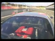 car_sounds_video.racing.hu.wmv