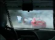 mecsek2006_szabo_margittai_belso_gy1_video.racing.hu.wmv