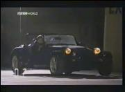 topgear_carpark_getaway_video.racing.hu.wmv