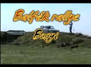 bugyi_2006.09.09_video.racing.hu.wmv