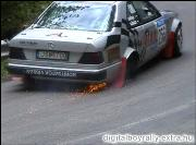 2006_mecsek_digitalboy_video.racing.hu.wmv