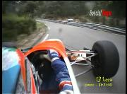 regal_dvd_video.racing.hu.wmv