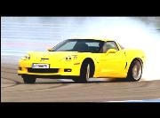 5thgear_c6_z06_video.racing.hu.avi