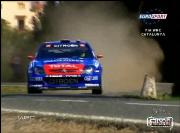 2006_loeb_aszfalton_video.racing.hu.wmv