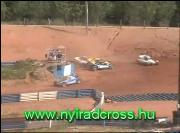 autocrossklip_video.racing.hu.wmv