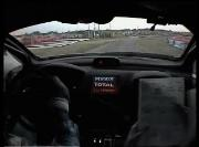 janika_vp06_ss_video.racing.hu.wmv