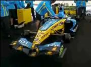 renault128_video.racing.hu.wmv
