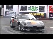 ultimate_japanese_event_video.racing.hu.avi