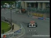 1991-monaco-senna_pole_video.racing.hu.avi