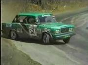 this_is_rallying_kikiny_video.racing.hu.wmv