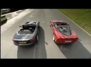 chevrolet_corvette_vs_dodge_viper_srt-10_video.racing.hu.wmv
