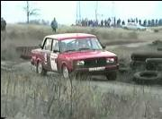 2004_mikulas_rallye_vfts_video.racing.hu.wmv