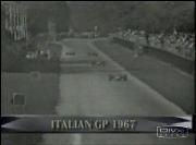 1967_itagp_ive_video.racing.hu.wmv