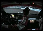 miskolc_spici_prolog_video.racing.hu.wmv