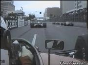 f1-1991-openinglap-phoenix_video.racing.hu.avi