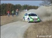 waldviertel_rally_06_benik_video.racing.hu.mpg