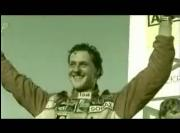 michaelschumachertribute_video.racing.hu.wmv