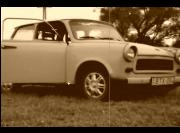 trabant_601_rs_video.racing.hu.mpg