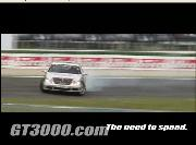 driftchallenge2006_video.racing.hu.wmv