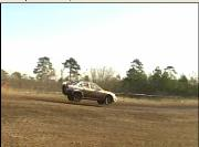 mikulas_rali_2005_by_zog_1_video.racing.hu.wmv