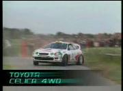 rallyecarstoyota_video.racing.hu.wmv