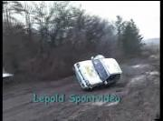 d_lepold_jump_video.racing.hu.wmv