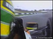 1990-onboard-jerez-senna-(q)_video.racing.hu.avi