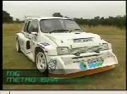 rallyecarsmg_video.racing.hu.wmv