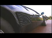 5thgear_exoticcollection_video.racing.hu.avi