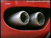 car_sounds_part_2._video.racing.hu.wmv