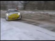 gt3_rally_1_video.racing.hu.wmv