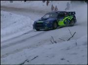 sweden_rallye_2004_-_best_images_(vcd_pal)_3m30s_(rally_wrc_snow_rallye_car_sweden_)by_pigamoll_video.racing.hu.mpg