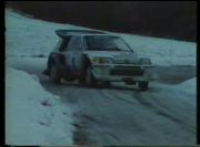 rally_montecarlo_1986_video.racing.hu.wmv