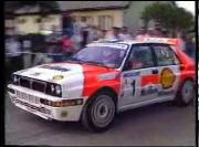1994_xi_mogurt_salgo_rallye_1_video.racing.hu.wmv