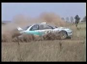 pingvin_wrc_video.racing.hu.wmv