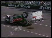 v8_supercar_bukasok_1997-2001_video.racing.hu.mpg