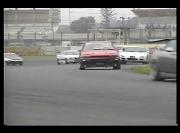 best_motoring_battle_tsukuba_circuit_video.racing.hu.wmv