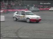 praha-2006_video.racing.hu.wmv