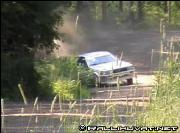 kouvola06_video.racing.hu.mpg