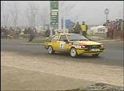 szilveszter_rally_2006_by_natloz_video.racing.hu.wmv