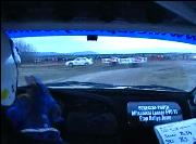 bereczki-sedlak-mikulas_gy2_video.racing.hu.wmv