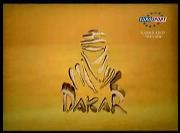 dakar0_video.racing.hu.wmv