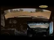 balazs_ocsi_szabo_gergo_video.racing.hu.wmv