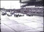 nuvolari_video.racing.hu.mpeg