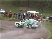 ralli_video.racing.hu.wmv