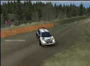 rbr3_video.racing.hu.wmv