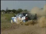 turan_frici_video.racing.hu.wmv